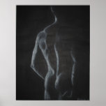 In the Shadow posters