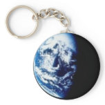 In the Shadows of Earth keychains