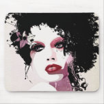 in the underground mousepads
