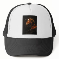 In The Wind Hat