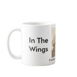 In The Wings, Of An Angel... mugs