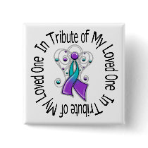 In Tribute of My Loved One v2 Domestic Violence