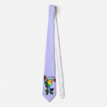 In Vino Veritas ties