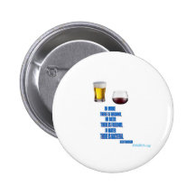 In Wine... Pins