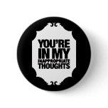 inappropriate buttons