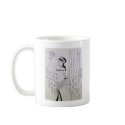Inarra mugs