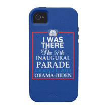 Inaugural 2013 iPhone 4 covers