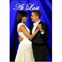 Inaugural Ball Dance Photo Cut Outs