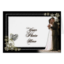 Inaugural Dance, President Barack Obama & Michelle