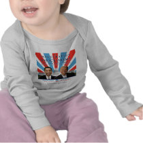 Inauguration 2009 t shirt