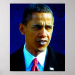 Inauguration Address, President Barack Obama posters