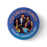 Inauguration_Button2