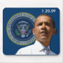 Inauguration Day 1.20.09 - Collector's Item!