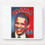 Inauguration Obama - 44th President Mouse Pad