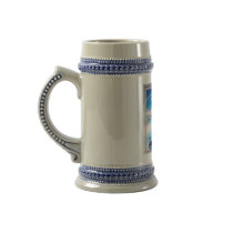 Inauguration of Barack Obama Coffee Mugs
