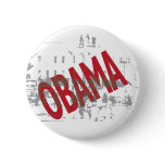 INAUGURATION PREPARATIONS PINS
