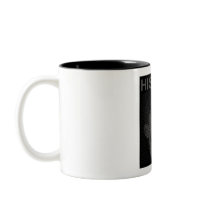 inauguration speech with embeded image mug