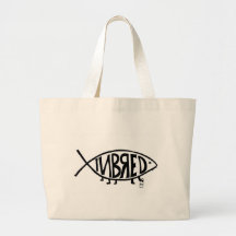 inbred bags