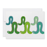 Inch Worm Drill Team invitations