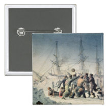 Incidents on a Trading Journey Buttons