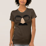 Incognito T Shirts