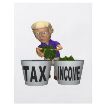 Income Tax