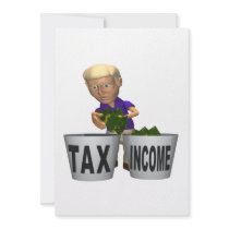 Income Tax