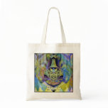 Incredible Mr. Limpet Beach Bag