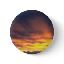 Incredible Sunlight Pinback Button