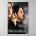 Incubus Mafia Poster posters