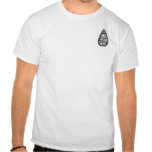 Incubus t-shirts