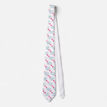 Incurable Romantics ties