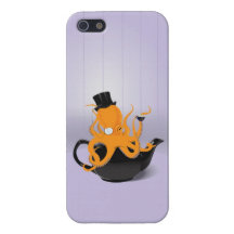 Indeed... iPhone 5 Cases
