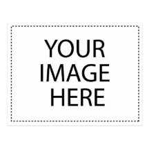Independant Fundamental Baptist Post Card