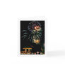 Independence Day Blank Notecard