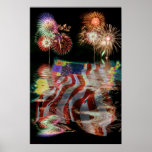 Independence-Day-Fireworks-3 Print
