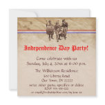 Independence Day Party