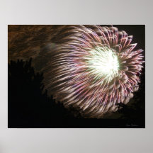 Independence Day Posters
