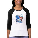 Independence Day t-shirts