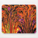 Independence Days Mousepad