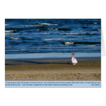 Independence Greeting Cards
