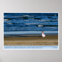 Independence Print