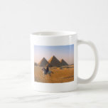 index_img_002 mugs