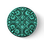INDIA ART buttons