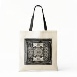 India Design - Bag