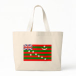 India Flag (1917 Home Rule Movement) bags