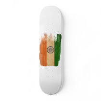 India Flag