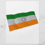 india flyers