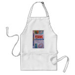 India-Hardware aprons