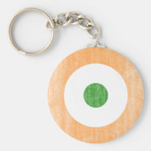 INDIA KEYCHAINS
